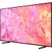 Телевізор Samsung QE50Q60CAUXUA 