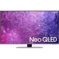 Телевізор Samsung QE43QN90C