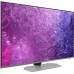 Телевізор Samsung QE43QN90C