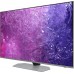 Телевізор Samsung QE43QN90C