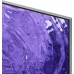 Телевізор Samsung QE43QN90C