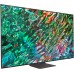 Телевізор Samsung QE55QN91B