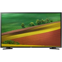 Телевізор Samsung  UE32T4500AUXUA 
