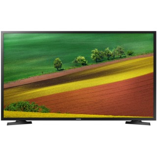 Телевізор Samsung  UE32N4000AUXUA