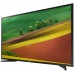 Телевізор Samsung  UE32T4500AUXUA 