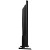 Телевізор Samsung  UE32T4500AUXUA 