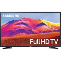 Телевізор Samsung UE43T5300AUXUA