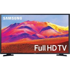 Телевізор Samsung  UE32T5300AUXUA