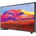 Телевізор Samsung UE32T5372