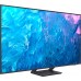 Телевізор Samsung QE55Q70CAUXUA