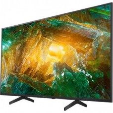 Телевізор Sony KD75X75WL