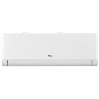 кондицирнер TCL TAC12CHSD/TPH11IHB