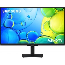  Телевізор Samsung UE24F6000FUXUA 