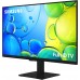  Телевізор Samsung UE24F6000FUXUA 