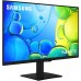  Телевізор Samsung UE24F6000FUXUA 