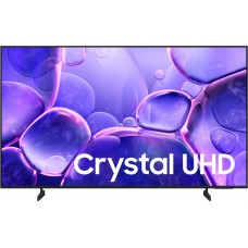 Телевізор Samsung UE55U8000F