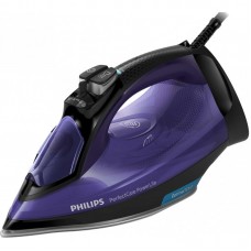 Праска Philips GC3925/30