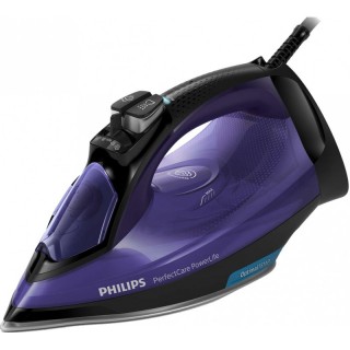 Праска Philips GC3925/30