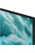 Телевізор Samsung QE75Q7F