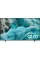 Телевізор Samsung QE65Q7FA