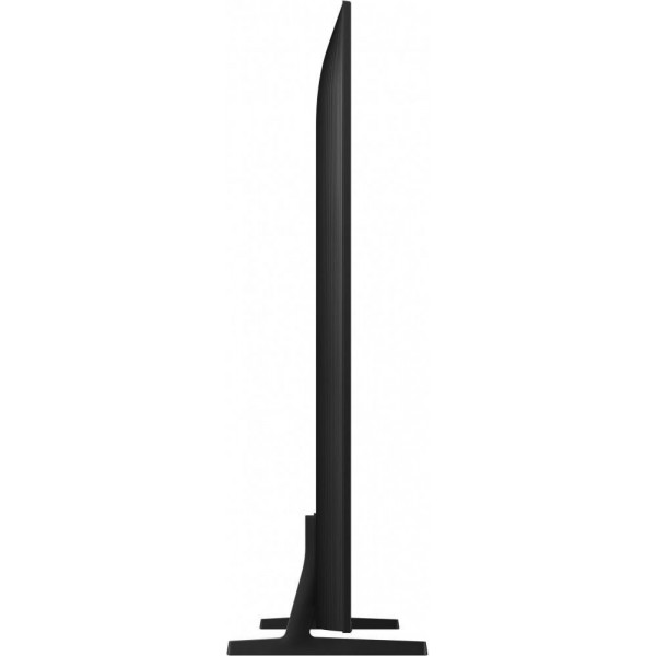 Телевізор Samsung QE65Q7FA