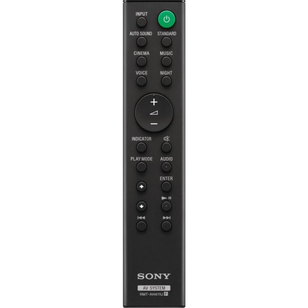 Саундбар Sony HT-SF150