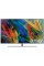 Телевізор Samsung QE55Q8F