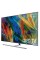 Телевізор Samsung QE55Q8F