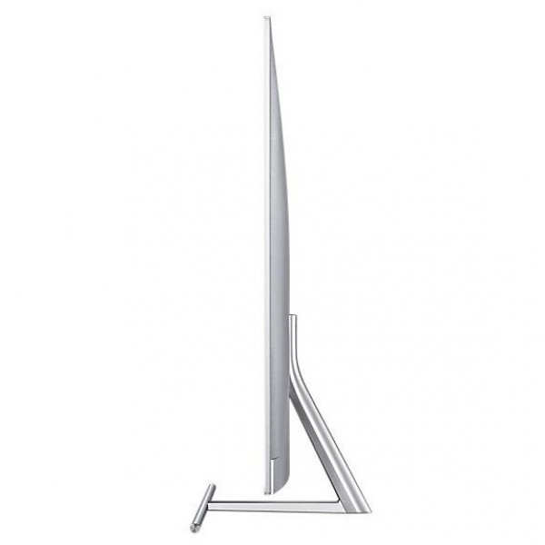 Телевізор Samsung QE55Q8F