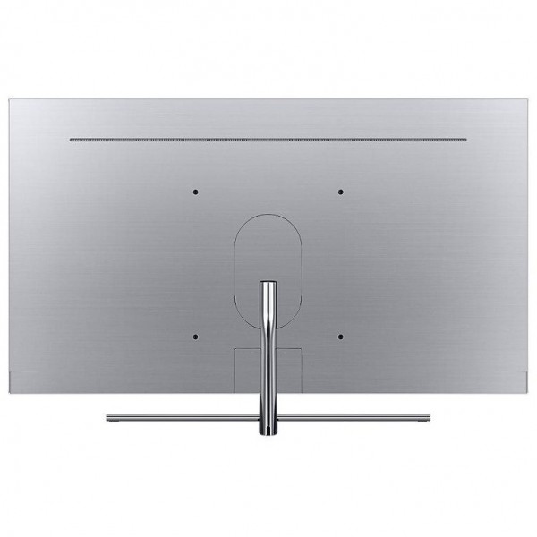 Телевізор Samsung QE55Q8F