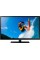 Телевізор Samsung UE32H5000