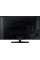 Телевізор Samsung UE32H5000