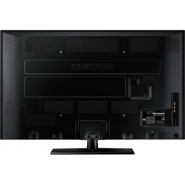 Телевізор Samsung UE32H5000