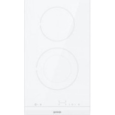 Електрична варильна поверхня Gorenje ECT322WCSC