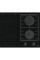 Комбінована варильна поверхня Gorenje GCI691BSC