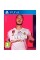 Гра для PS4  FIFA 20 PS4  (1056031)