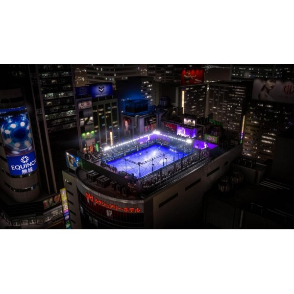 Гра для PS4  FIFA 20 PS4  (1056031)