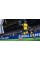 Гра для PS4  FIFA 20 PS4  (1056031)