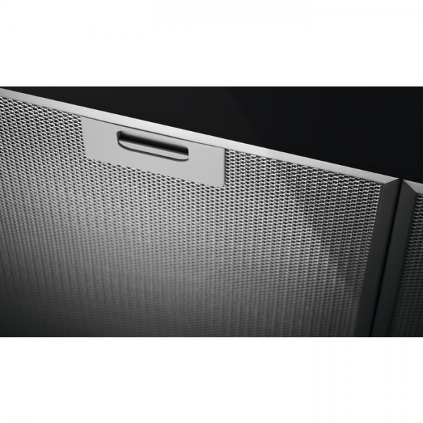 Витяжка купольна Electrolux EFC226R