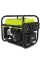 Бензиновий генератор Mar-pol 2000ix (M82483)