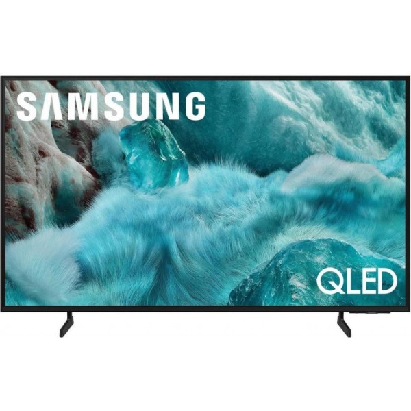 Телевізор Samsung QE55Q7FA