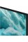 Телевізор Samsung QE55Q7FA