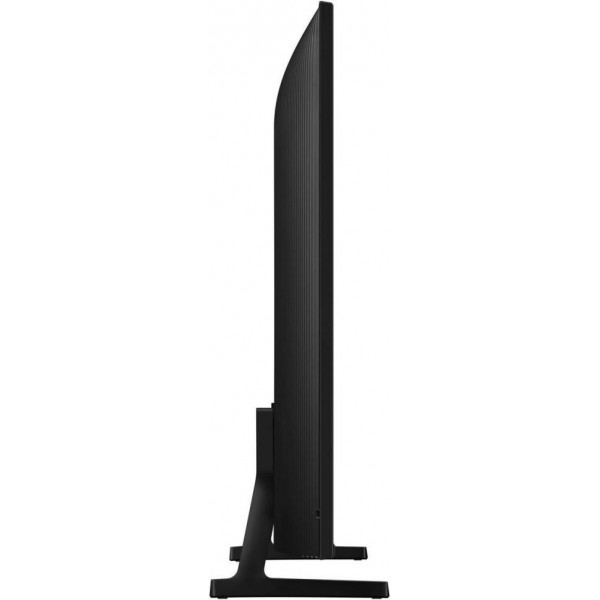 Телевізор Samsung QE55Q7FA