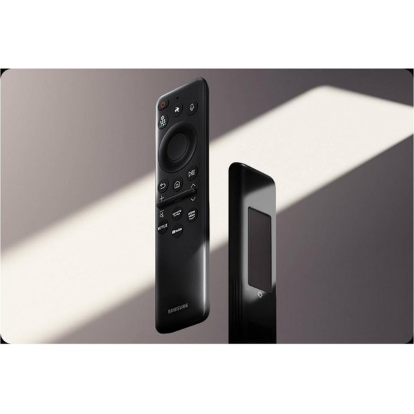 Телевізор Samsung QE55Q7FA