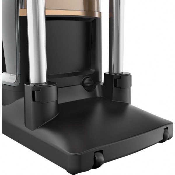 Прасувальна система / Відпарювач Tefal IXEO Power QT2020