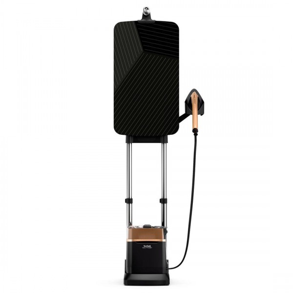 Прасувальна система / Відпарювач Tefal IXEO Power QT2020