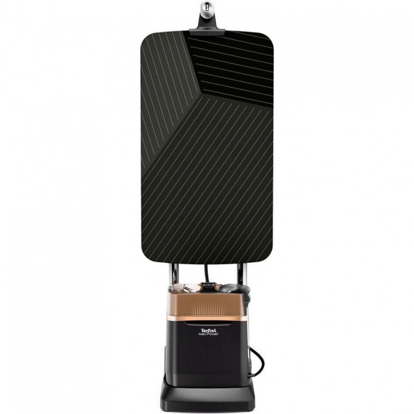 Прасувальна система / Відпарювач Tefal IXEO Power QT2020