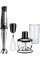 Занурюваний блендер Braun MultiQuick 7 MQ 7035X