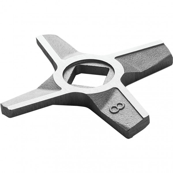 Електром&#39;ясорубка Bosch MFW3X13W