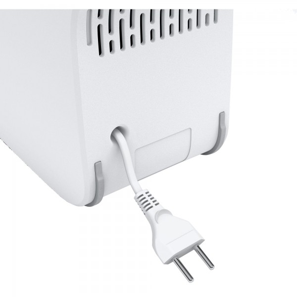 Електром&#39;ясорубка Bosch MFW3X13W